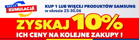 Akcja kumulacja - 0623 - belka mobi 480x140